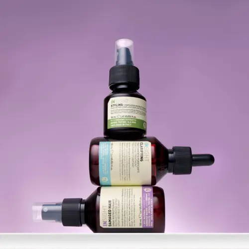 Alexandar Cosmetics